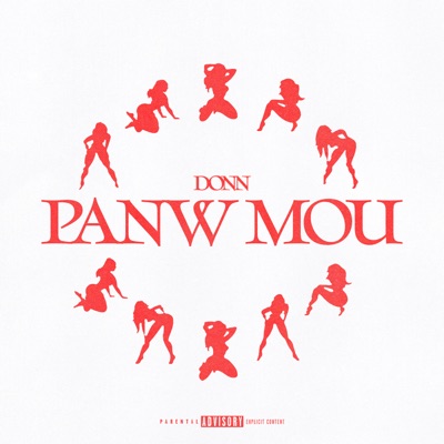 PANW MOU - Single