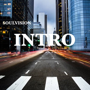Intro - Single