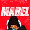 MABEL - Los Pibes Chorros lyrics