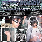 DAZED(CONFUSED) - Single