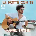 La notte con te