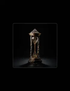 Catiba을(를) 듣고, 뮤직 비디오를 보고, 약력을 읽고, 투어 일정 등을 확인하세요!