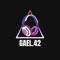 Ruta - gael.42 lyrics