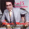 MANOLO MUÑOZ