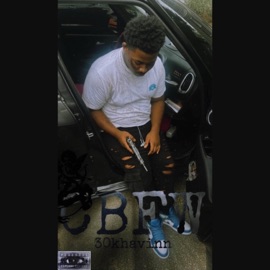 Unfinished business 30KHAVINN