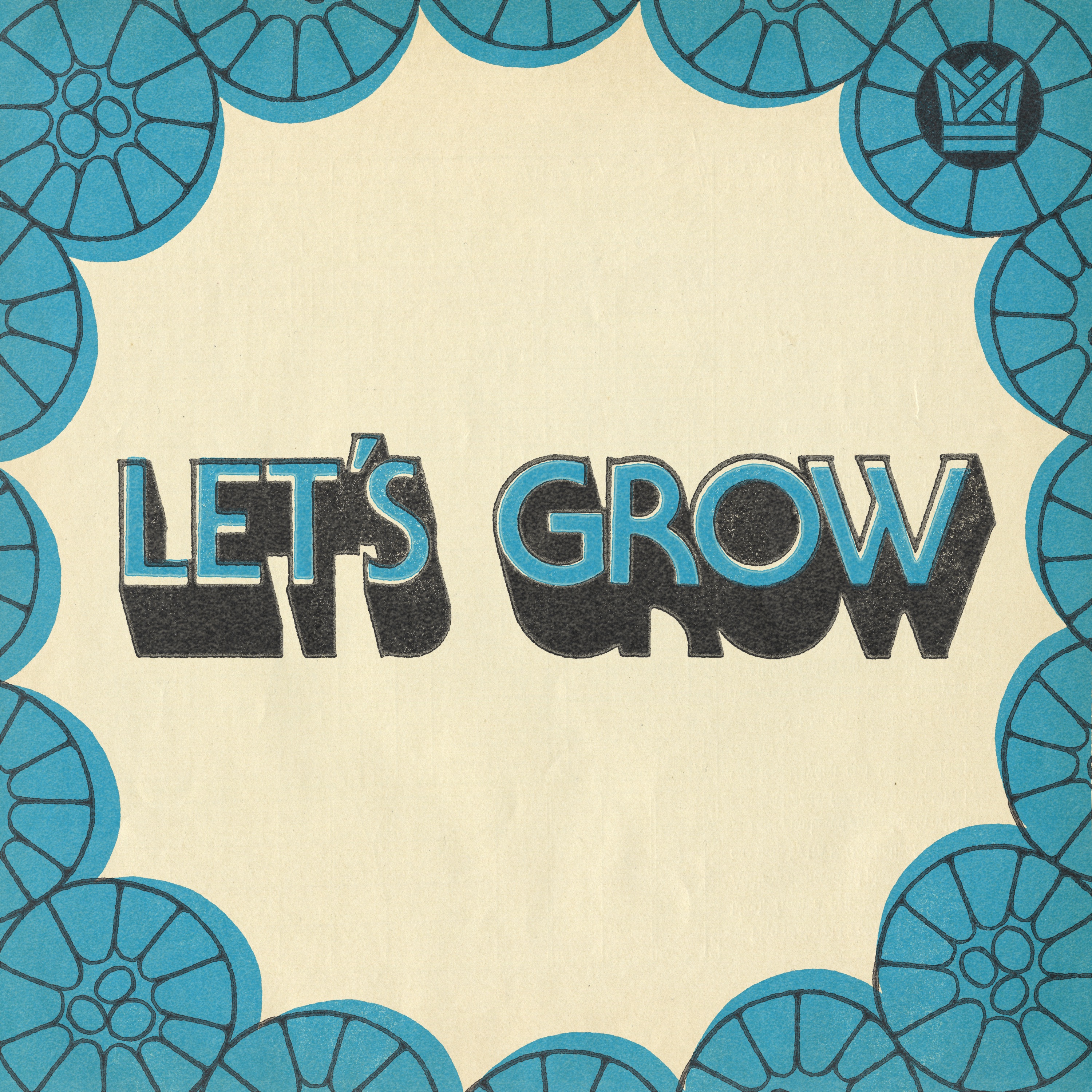 Bacao Rhythm & Steel Band - Maria También