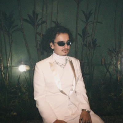 PERFEITAMENTE COMPOSTO