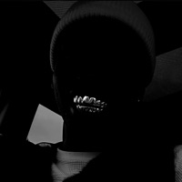 Dopamine - Single - Juma