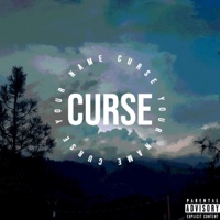 curse - Single - Omega.