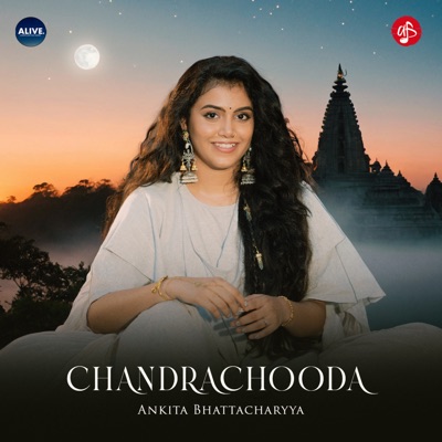 CHANDRACHOODA - Single