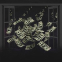 Деньги (Qwizee Remix) - Single - edik_kingsta