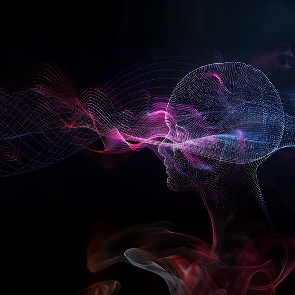 Beta Waves: Cognitive Boost and Binaural Beats