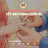 Ra Giêng Anh Cưới Em - 30 Minutes Chill new Single