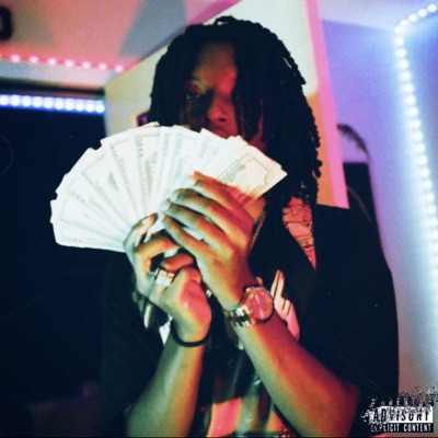 Put In Work - Single