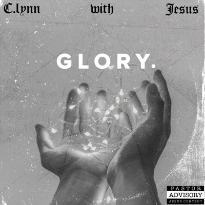 Glory - Single