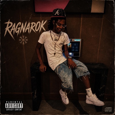 Ragnarok