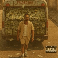Made A Living Off The Trap - TMF Trappo
