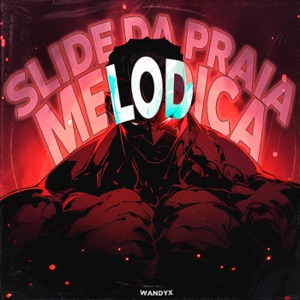 Slide Da Praia Melódica - EP