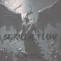 Skrilla (P.A Flow) - Single - YungZee