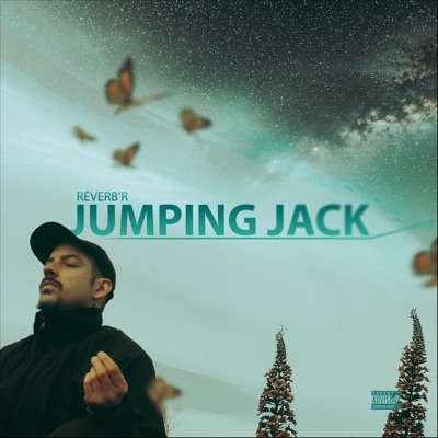 Jumping Jack - Single
