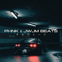 IT ME - Single - PHNK & JWJM Beats