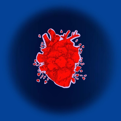 Fallen, not Forgotten - Single