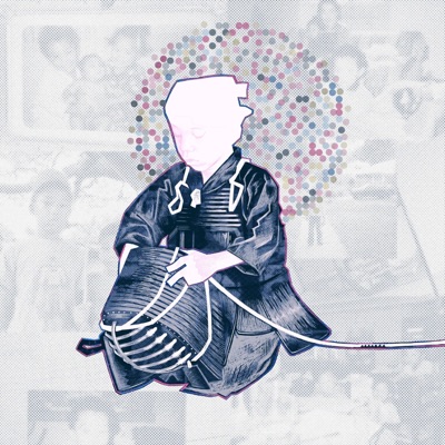 Primo genito / Nagasaki - Single