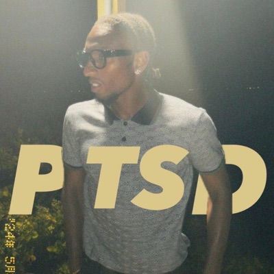 PTSD - Single