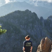 Daydream - Single - Kasey Andre & Ultimis