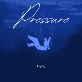 Pressure Tuphy
