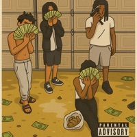 Bck Os - Single - Bigsg.jordoe