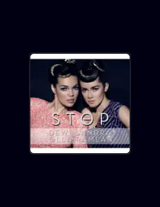 聆聽 Dewi Sandra Olla Ramlan、觀看音樂影片、閱讀小傳、查看巡演日期等！