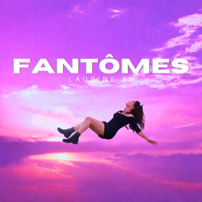FANTÔMES - Single