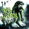 Brr Brr Patapim Funk - Juicy Wilde, YSOKUL & NAEBI