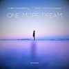 One More Dream (feat. Charlie Copper) - Cullen HateBerry