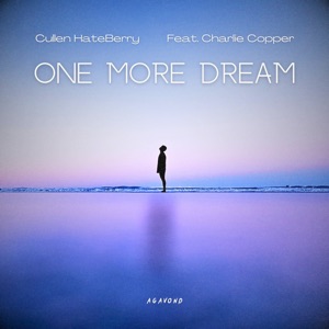 One More Dream (feat. Charlie Copper)