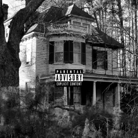 KROWDFREAK (feat. Artt, 224 tae, LO & Draxo 23) 7MileTeo