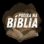 Poeira Na Bíblia - Single