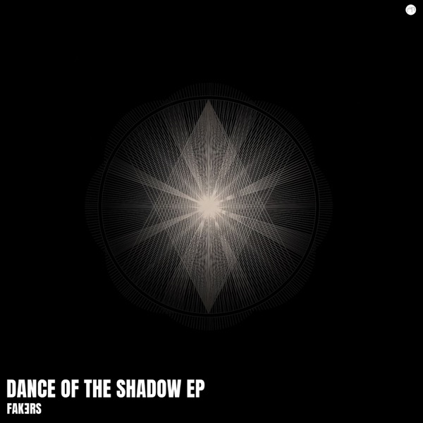 Dance Of The Shadow EP - Single
