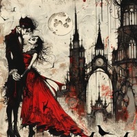 she knows - Single - Viekartez