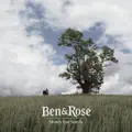When You Say Nothing at All