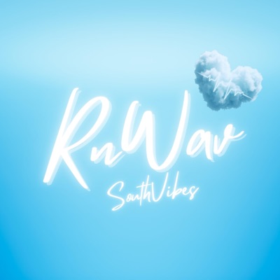 RnWave - EP