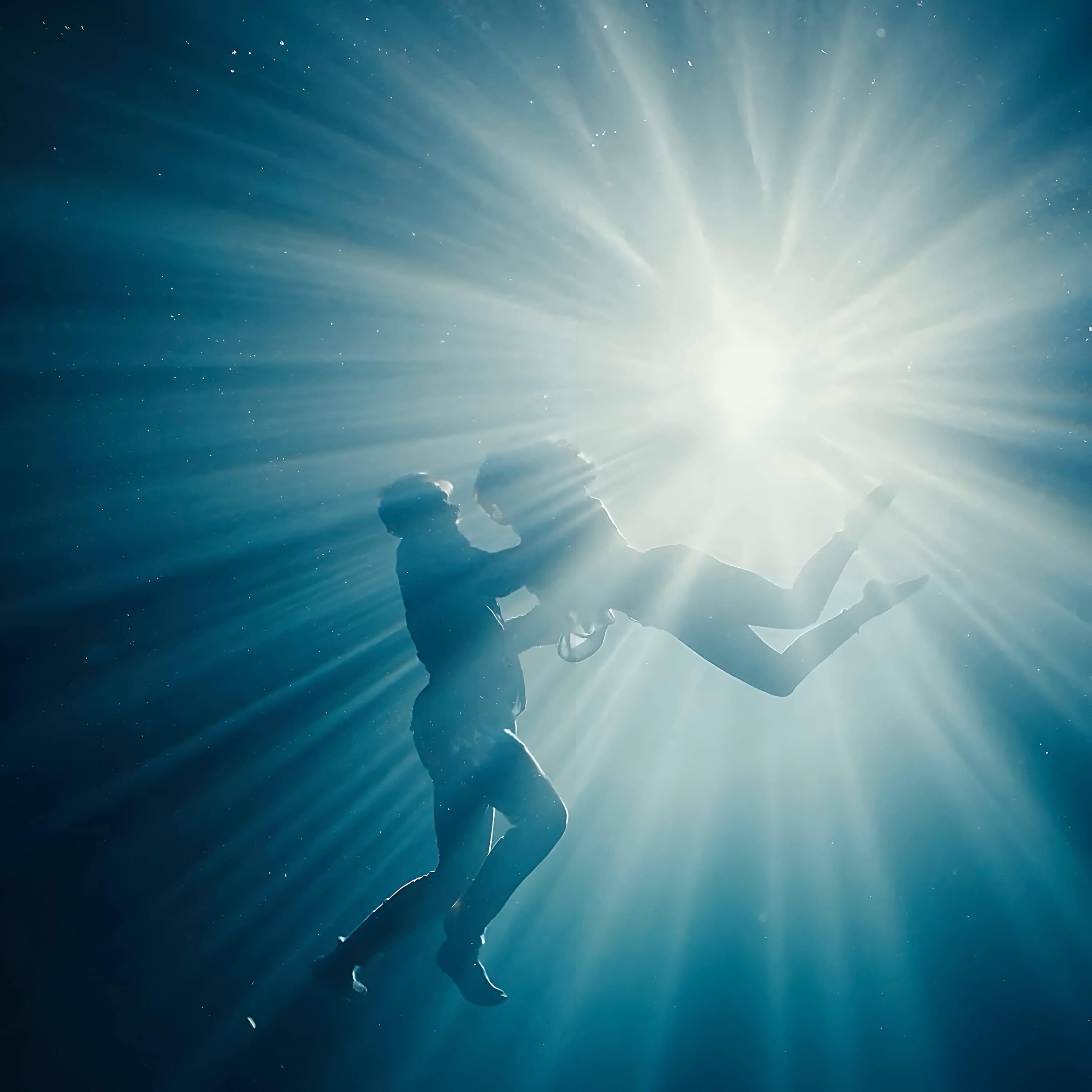 Sweet Surrender - Single