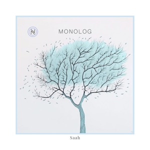 Monolog