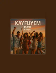 Dengarkan BaL-Z Ekspo, tonton video musik, baca bio, lihat tanggal tur & lainnya!