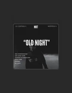 Ascolta mrt, guarda video musicali, leggi la biografia, vedi le date del tour & altro!