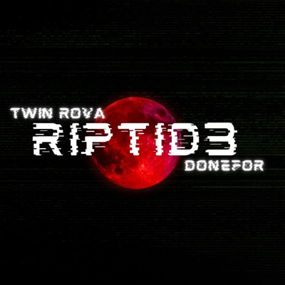 RIPTID3 - Single