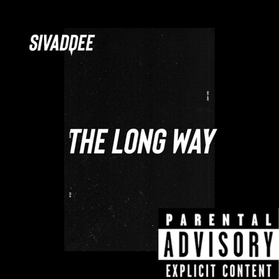 The Long Way - Single
