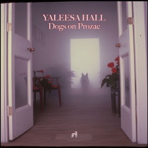Dogs on Prozac - Single
