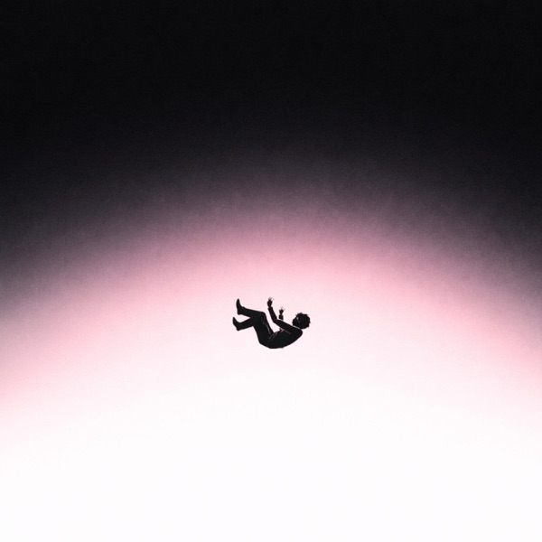 deeper in your love (feat. Microdot)